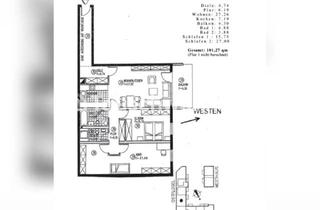 Tauschwohnungen in Erich-Weinert-Straße 142, 10409 Prenzlauer Berg, Tauschwohnung: Suchen 5-6 Raumwohnung, bieten große 3 Raumwohnung