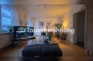 Tauschwohnungen in 23554 St. Lorenz Nord, Tauschwohnung: Wohnungstausch