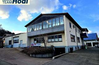 Wohnung mieten in 72475 Bitz, Haustiere (Hunde und Katzen) sind hier herzliche Willkommen!!