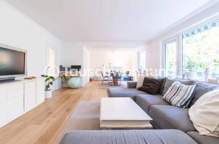 Tauschwohnungen in Vohwinkelallee 36, 40229 Eller, Tauschwohnung: Charmante 3-Zimmer-Wohnung in Düsseldorf