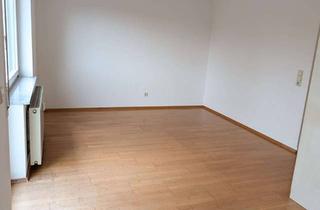 Wohnung mieten in Mainaustraße 74, 78464 Konstanz, Charmante 1-Zimmer Wohnung in Konstanz, sofort frei