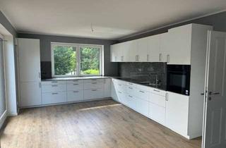 Wohnung mieten in 22397 Duvenstedt, Familiengerechte Neubau Wohnung in Duvenstedt