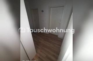 Tauschwohnungen in 28195 Bahnhofsvorstadt, Tauschwohnung: Suche eine Wohnung für drei Personen