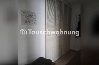 Tauschwohnungen in 28215 Weidedamm, Tauschwohnung: Biete 2 Zimmer, Suche ab 3 Zimmer in Findorff und umzu