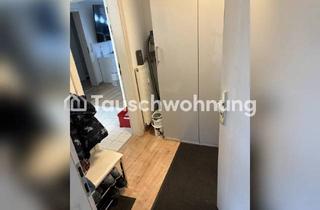 Tauschwohnungen in 14469 Bornim, Tauschwohnung: Schöne 3 Zimmerwohnung in Bornim