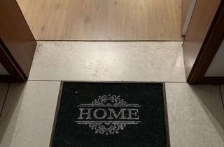 Wohnung mieten in 63741 Damm, Modernisierte 2,5-Zimmer-Wohnung mit Einbauküche in Aschaffenburg