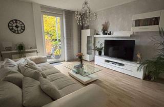 Wohnung mieten in Heeper Straße 44, 33607 Innenstadt, 6-Zimmer Wohnung in Bielefeld Innenstadt