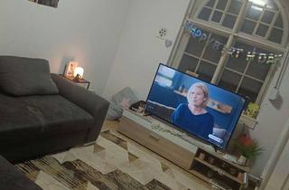 Wohnung mieten in Bahnhoftstr. 54, 64653 Lorsch, Helle 3,5-Zimmer Erdgeschosswohnung mit Terasse in Lorsch