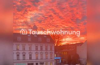 Tauschwohnungen in Müggelheimer Straße 46, 12555 Köpenick, Tauschwohnung: 2,5 Zi. Whg. gegen 2,5-3 Zi. Whg.Köpenick