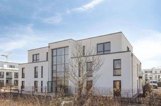 Wohnung mieten in Am Glückauf Park 10a-16b, 45896 Hassel, ERSTBEZUG: Helle & offene Neubauwohnung!