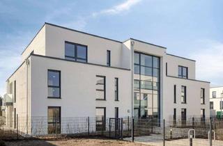 Wohnung mieten in Am Glückauf Park 10a-16b, 45896 Scholven, Neubau! 3 - Zimmerwohnung mit Balkon!