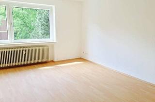 Wohnung mieten in 46487 Wesel, Neu!!! Schöne modernisierte drei Zimmerwohnung mit Balkon!!