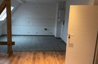 Wohnung mieten in Voedestr. 49, 44866 Wattenscheid, 4,5-Zimmer Wohnung in Wattenscheid-Mitte mit 115 m² Wohnfläche