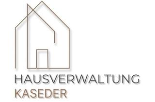 Wohnung mieten in Erhartingerstraße 38, 84513 Töging, Zweizimmerwohnung Wohnung zu vermieten