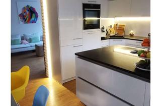 Wohnung mieten in 77933 Lahr, Freundliche 3-Zimmer-Wohnung zur Miete in Lahr/Schwarzwald