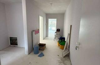 Wohnung mieten in Vettelhovener Straße 137 a, 53501 Grafschaft, Frisch renovierte 2-Zimmer-Wohnung in Grafschaft