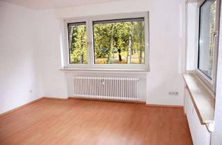 Wohnung mieten in 46487 Wesel, Attraktive helle 3-Zimmer-Wohnung mit Balkon in Wesel-Flüren zu vermieten