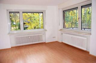 Wohnung mieten in 46487 Wesel, Attraktive helle 3-Zimmer-Wohnung mit Balkon in Wesel-Flüren zu vermieten