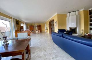 Wohnung mieten in Bühlring 10, 95500 Heinersreuth, Großzügige 6,5-Zimmer hausähnliche Wohnung mit Balkon und Garten PROVISIONSFREI