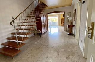 Wohnung mieten in Bühlring 10, 95500 Heinersreuth, Stilvolle 6,5-Zimmerwohnung in 2-Familienhaus mit Balkon und Garten in ruhiger Lage PROVISIONSFREI