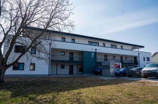 Penthouse mieten in Seebergstraße, 84375 Kirchdorf, Penthouse Neubauwohnung mit Bergblick in 84375 Kirchdorf am Inn