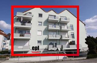 Wohnung mieten in Damaschkestr 31, 01900 Großröhrsdorf, ***kleine Appartment in ruhigem Umfeld***