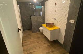 Wohnung mieten in 77933 Lahr, Moderne 2-Zimmer-Wohnung mit Klimaanlage, Terrasse, EBK & eigenem Zugang in Lahr-Kuhbach