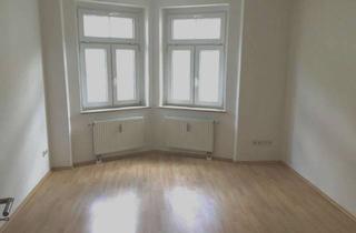 Wohnung mieten in Franz-Lehmann-Str. 35, 01139 Mickten, 3-Zimmergeschosswohnung mit Balkon