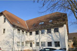 Wohnung mieten in 99195 Großrudestedt, Großzügige 4-Zimmer-Wohnung mit EBK, Gäste-WC & Keller – Nähe Erfurt – Nachmieter ab 01.07 gesucht