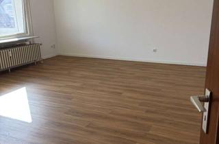 Wohnung mieten in Im Kniepestal, 37176 Nörten-Hardenberg, Helle 2-Zimmer-Wohnung im 2. OG in Nörten-Hardenberg