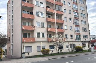 Wohnung mieten in Hans- Martin- Schleyer- Str. 16, 71063 Sindelfingen, +++CITY- WHG.+++TOP GEPFLEGT+++LAMINAT & FLIESEN+++TAGESLICHT- DUSCHBAD+++HMS+++ETC.+++AB 05.2026+++