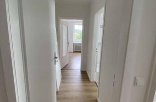 Wohnung mieten in Keil 24, 21502 Geesthacht, drei Zimmerwohnung im 6.OG mit Einbauküche und Aufzug