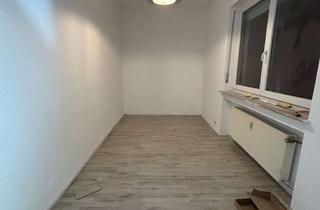 Wohnung mieten in 56235 Ransbach-Baumbach, Frisch renovierte 3,5-Zimmer-Wohnung im Erdgeschoss in Ransbach-Baumbach