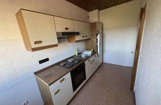 Wohnung mieten in Neersbroicher Straße 129, 41066 Neuwerk, gemütliche 2 Zimmer Wohnung mit Einbauküche