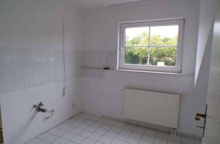 Wohnung mieten in 27474 Cuxhaven, 3 Zimmer-Wohnung in Cuxhaven zu vermieten