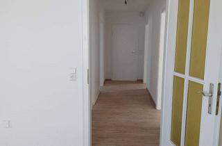 Wohnung mieten in Bungstockstraße 13, 58093 Lennetal, Helle 3-Zimmer Dachgeschosswohnung in Lennetal