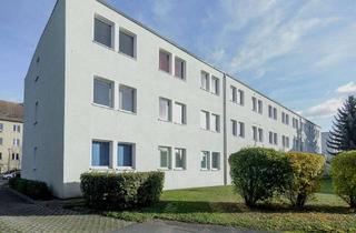 Wohnung mieten in 13089 Heinersdorf, Helle Bürofläche | All-In-Miete | provisionsfrei | Parkplatz | flexibel teilbar |