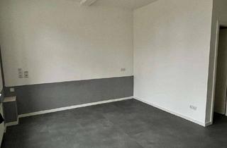 Wohnung mieten in Am Kirchplatz, 16792 Zehdenick, helle 2-Zimmerwohung ab sofort / Anfragen nur per Mail