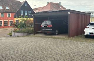 Wohnung mieten in Lehengütingen, 91626 Schopfloch, Helle 3,5-Zimmer Wohnung in Schopfloch