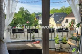 Tauschwohnungen in 24106 Wik, Tauschwohnung: Wohnung 2,5 Zimmer