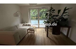 Wohnung mieten in Stefan-Zweig-Straße 16, 22175 Bramfeld, Wohnungstausch: Stefan-Zweig-Straße 16