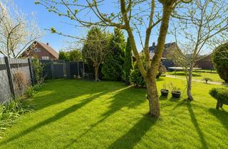 Wohnung mieten in Freiheitstraße, 45739 Oer-Erkenschwick, 3 Monate mietfrei! 3 Zimmer (01) - EG mit großem Gartenanteil In Oer-Erkenschwick (Rapen)