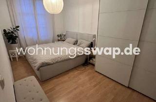 Wohnung mieten in Ysenburgstraße 13, 67549 Neuhausen, Wohnungstausch: Ysenburgstraße 13