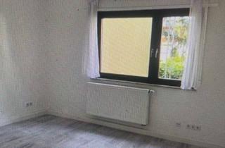 WG-Zimmer mieten in Edinger Str., 69123 Wieblingen, Gepflegtes Zimmer in 2er WG. in top Lage von Wieblingen zu vermieten