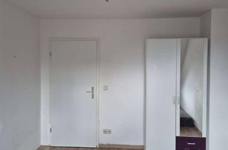 WG-Zimmer mieten in 14624 Dallgow-Döberitz, Helles WG-ZIMMER nahe Berlin Spandau zum 1. April oder später