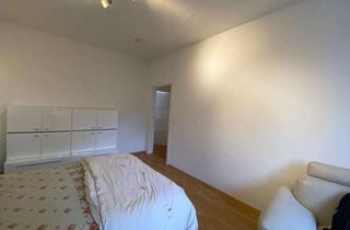 WG-Zimmer mieten in 39108 Stadtfeld Ost, Short-Term Bright & Spacious Furnished Room for Rent