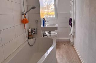 WG-Zimmer mieten in Flemmingstraße 31, 09116 Altendorf, Flemmingstraße 31, 09116 Chemnitz