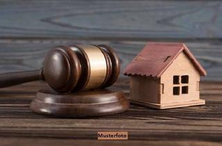 Immobilie kaufen in Dorfstraße xxx, 39359 Eickendorf, 2 Gebäude - provisionsfrei