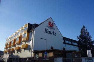 Garagen kaufen in Rhöndorfer Straße, 50939 Sülz, TG-Stellplatz Köln Sülz - vermietet für 120 € / Monat - Kapitalanlage