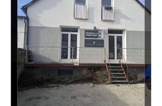 Garagen mieten in St. Georgen 42, 95448 Hammerstatt, Großer Außenstellplatz in Bayreuth / St. Georgen zu vermieten